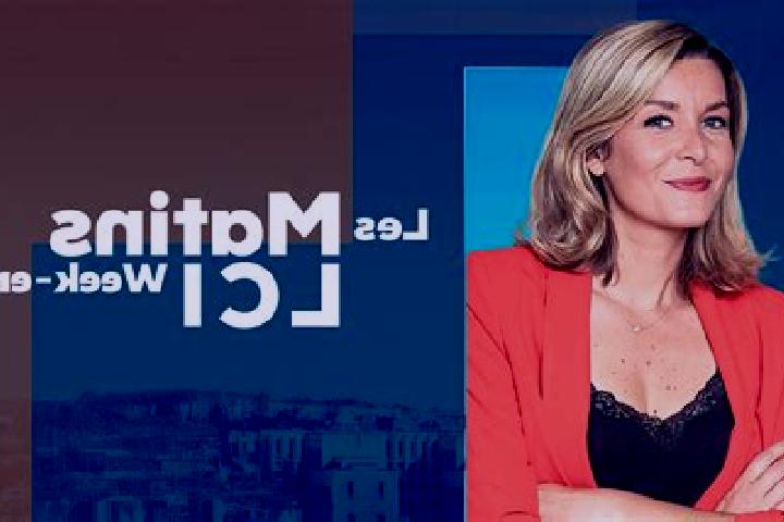 Hannah, 38 — Escort in Larequille, France