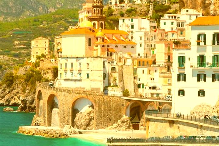 Hannah, 38 — Escort in Loranze, Italy
