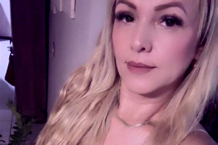Hannah, 38 — Escort in Magdalena, United States