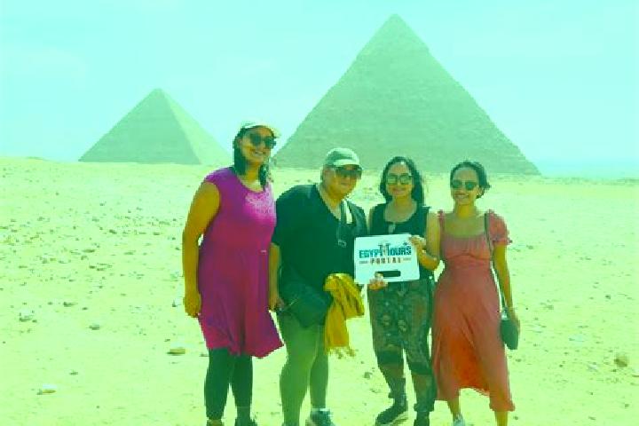 Hannah, 38 — Escort in Mit Abu Ghalib, Egypt