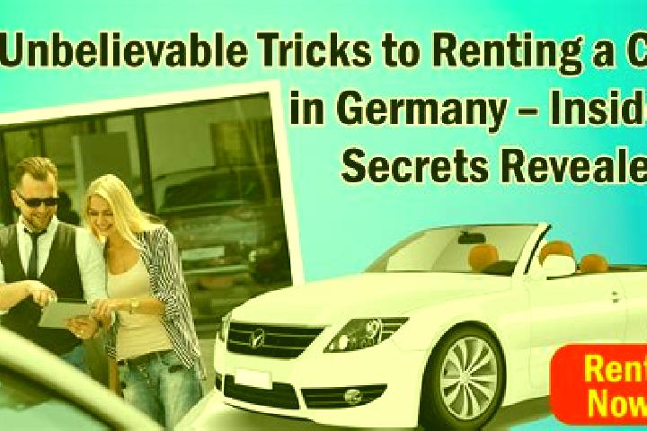 Hannah, 38 — Escort in Moorriem, Germany