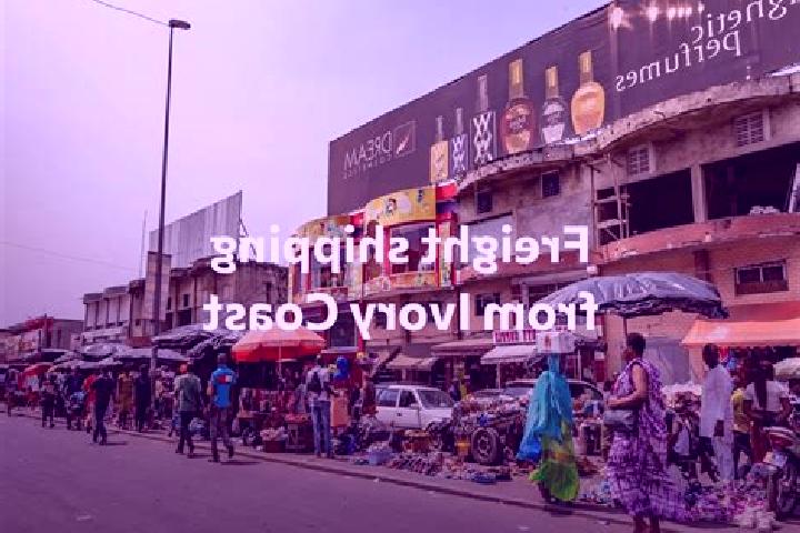 Hannah, 38 — Escort in Mouina, Ivory Coast
