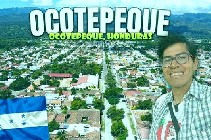 Hannah, 38 — Escort in Nueva Ocotepeque, Honduras