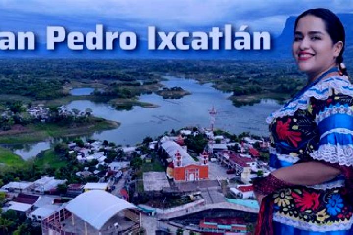 Hannah, 38 — Escort in Nuevo Ixcatlan, Mexico
