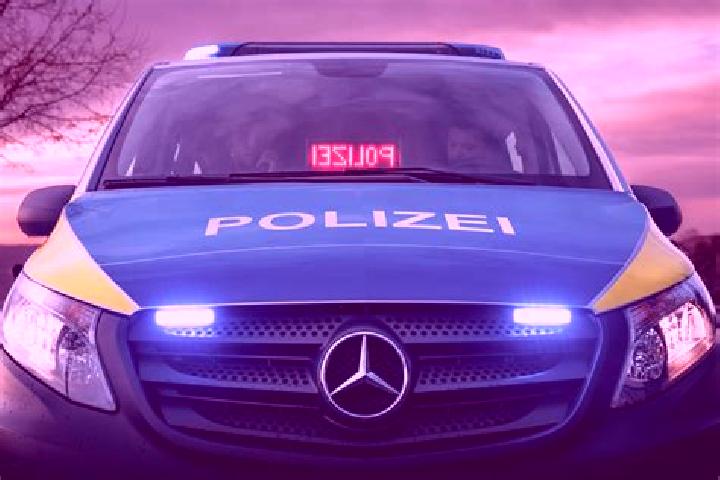 Hannah, 38 — Escort in Oberstadion, Germany