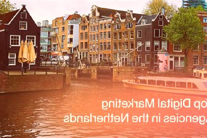 Hannah, 38 — Escort in Orden, Netherlands