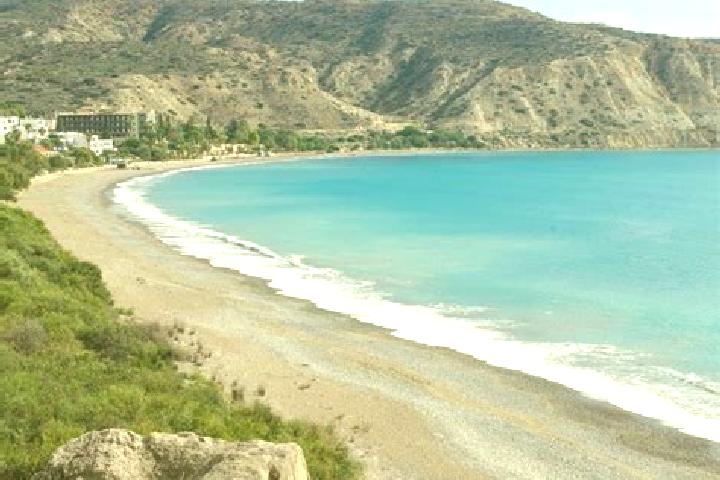 Hannah, 38 — Escort in Pissouri, Cyprus