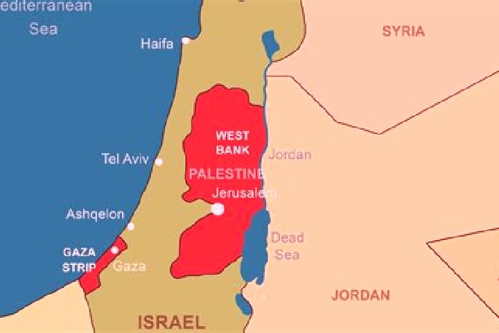 Hannah, 38 — Escort in Rantis, Palestine
