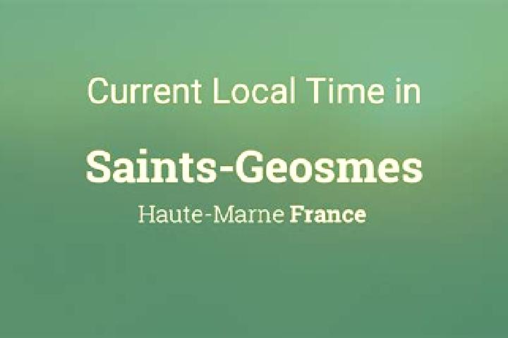 Hannah, 38 — Escort in Saints-Geosmes, France