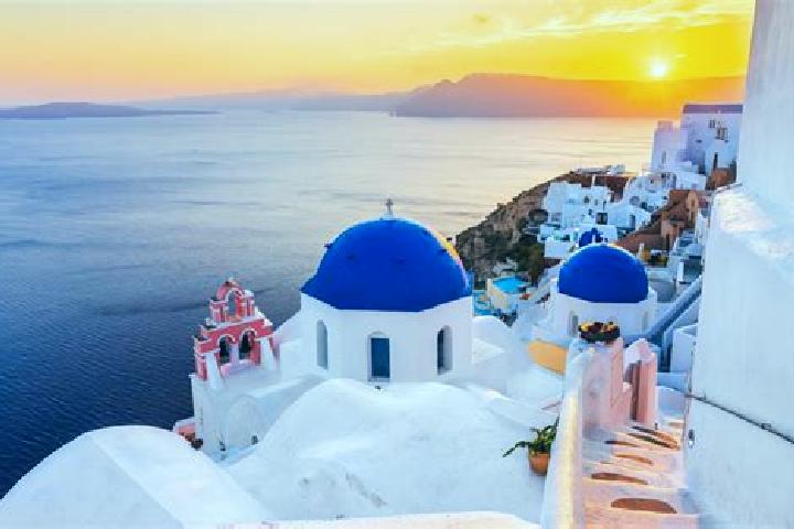 Hannah, 38 — Escort in Svoronos, Greece