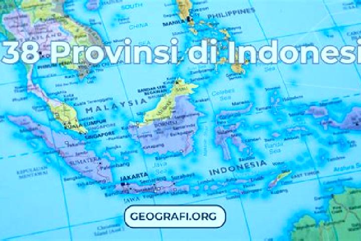 Hannah, 38 — Escort in Uluwolo, Indonesia