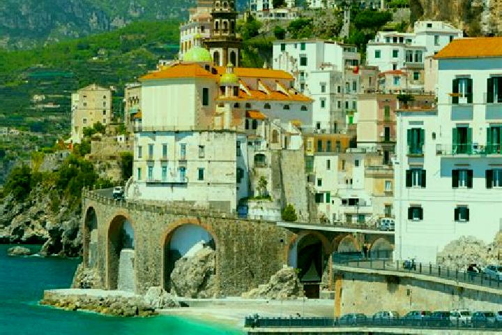 Hannah, 38 — Escort in Zagarolo, Italy