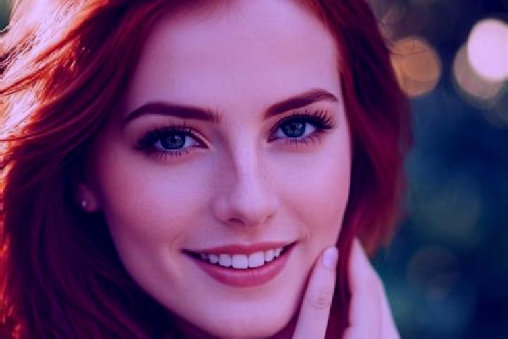 Hannah, 39, a auburn amber-eyed caucasian companion based in Bueyuek Cayli. Offering A-Level, Prostate Massage, Duos. Available for incall and outcall, overn...