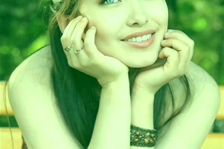 Hannah, 39, a auburn blue-eyed asian companion based in McKinney. Offering Prostate Massage, Fetish, Tantra, Massage. Available for incall and outcall, day a...