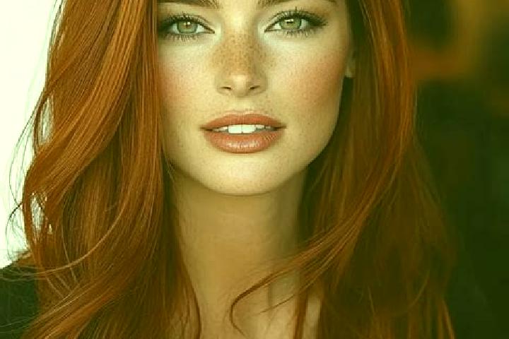 Hannah, 39, a auburn blue-eyed european companion based in Treppo Carnico. Offering Deep French Kissing, Erotic Massage, Domination, Massage. Available for i...