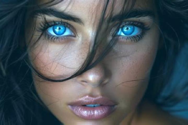 Hannah, 39, a auburn blue-eyed middle eastern companion based in Parit Sulung. Offering Duos, GFE, Striptease. Available for incall and outcall, overnight bo...