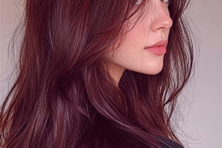 Hannah, 39, a auburn brown-eyed asian companion based in Gembu. Offering Prostate Massage, Couples, BDSM, Fetish. Available for incall and outcall, overnight...