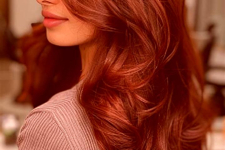 Hannah, 39, a auburn brown-eyed indian companion based in Dumlupinar. Offering Striptease, GFE, Duos, Travel Companion. Available for incall and outcall, day...