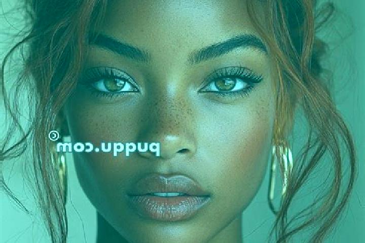 Hannah, 39, a auburn dark-eyed caribbean companion based in Lakang. Offering Tantra, Domination, Fetish, Deep French Kissing. Available for incall and outcal...