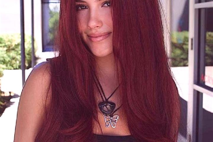 Hannah, 39, a auburn dark-eyed mediterranean companion based in Navur. Offering CIM, Massage, Girlfriend Experience, Couples. Available for incall and outcal...