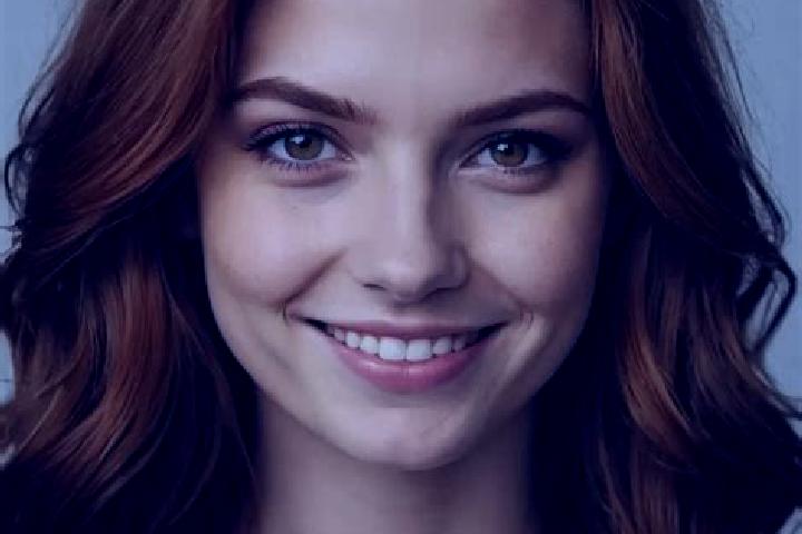 Hannah, 39, a auburn hazel-eyed european companion based in Kouban. Offering CIM, GFE, Dinner Date. Available for incall and outcall, day and evening dates.
