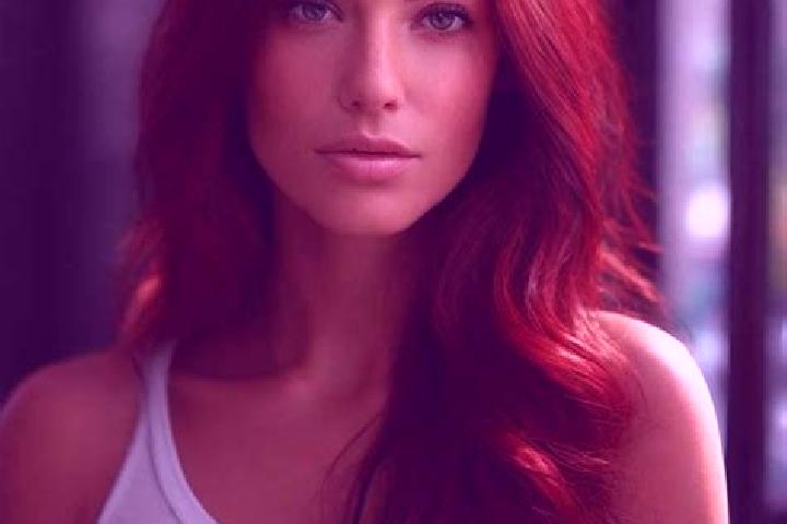 Hannah, 39, a auburn hazel-eyed mediterranean companion based in Chiara. Offering Overnight, Domination, Couples. Available for incall and outcall, day and e...