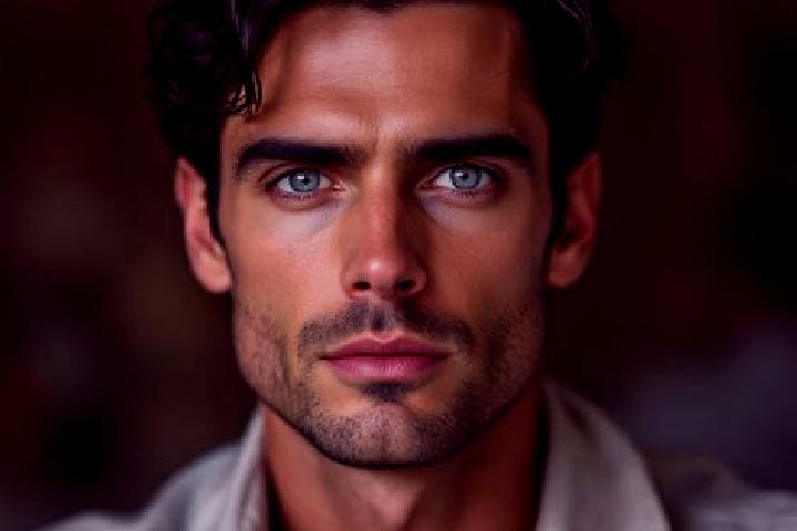 Hannah, 39, a black blue-eyed middle eastern companion based in Hattorf. Offering Massage, Fetish, 69, Travel Companion, Dinner Date. Available for incall an...