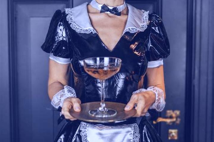 Hannah, 39, a black dark-eyed caucasian companion based in Svitlovodsk. Offering CIM, Roleplay, Prostate Massage. Available for incall and outcall, day and e...