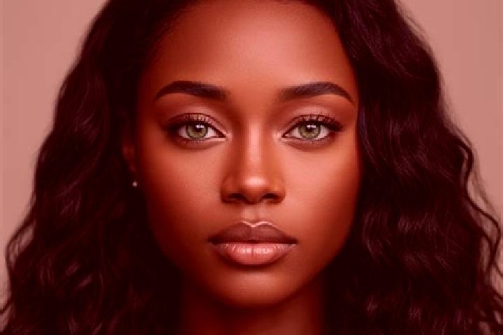 Hannah, 39, a black green-eyed ebony companion based in Breddan. Offering Fetish, Deep French Kissing, Party Girl. Available for incall and outcall, day and ...