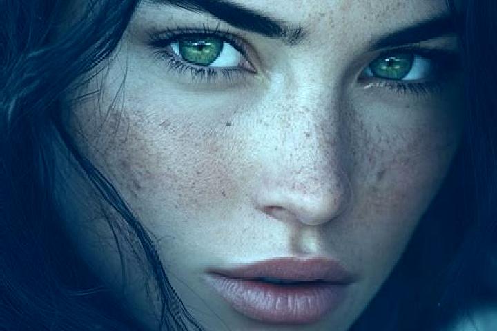 Hannah, 39, a black green-eyed ebony companion based in Cap Malheureux. Offering GFE, Overnight, OWO, Deep French Kissing. Available for incall and outcall, ...