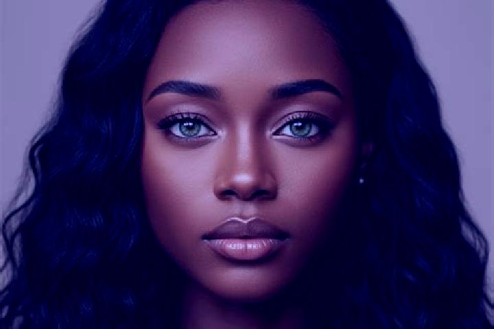 Hannah, 39, a black green-eyed ebony companion based in Moone. Offering GFE, Roleplay, Girlfriend Experience, Fetish. Available for incall and outcall, day a...