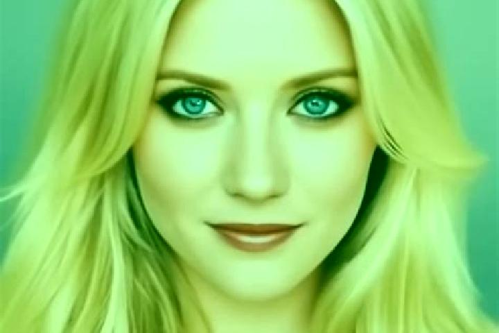 Hannah, 39, a blonde amber-eyed indian companion based in Andelsbuch. Offering CIM, Duos, 69, Fetish. Available for incall and outcall, overnight bookings av...