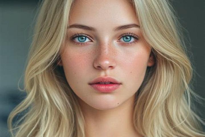 Hannah, 39, a blonde amber-eyed mediterranean companion based in Isugod. Offering Domination, A-Level, Overnight, GFE. Available for incall and outcall, day ...