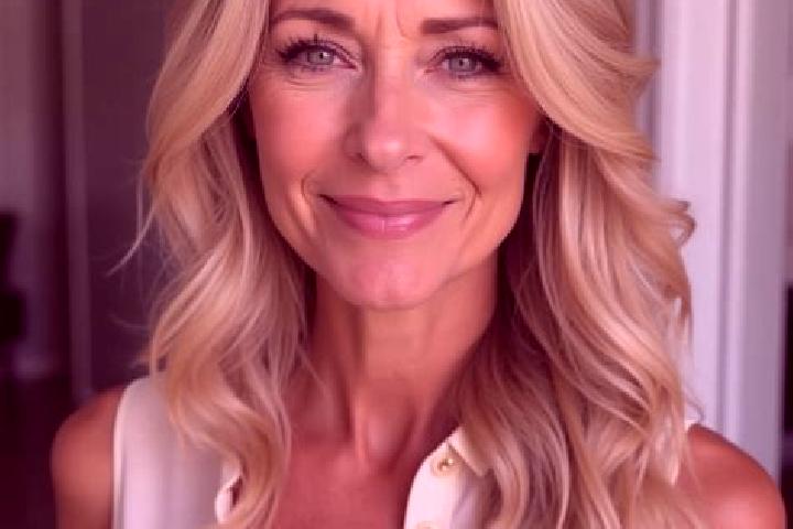 Hannah, 39, a blonde amber-eyed middle eastern companion based in Mogocha. Offering Couples, Striptease, Fetish. Available for incall and outcall, day and ev...