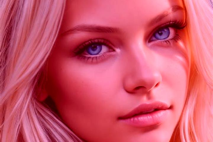 Hannah, 39, a blonde blue-eyed ebony companion based in Ayios Adhrianos. Offering OWO, CIM, Dinner Date. Available for incall and outcall, overnight bookings...