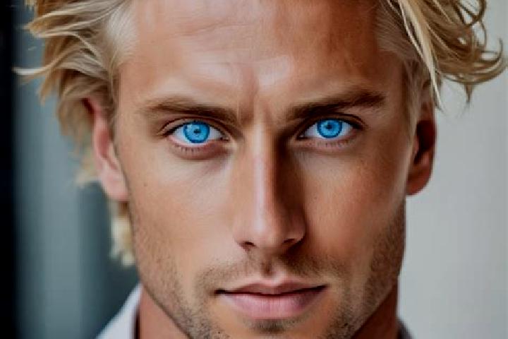 Hannah, 39, a blonde blue-eyed european companion based in Koscierzyna. Offering 69, Travel Companion, Prostate Massage. Available for incall and outcall, da...