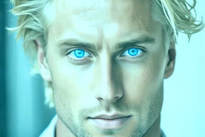 Hannah, 39, a blonde brown-eyed european companion based in Paltinata. Offering A-Level, Girlfriend Experience, Roleplay, Massage. Available for incall and o...