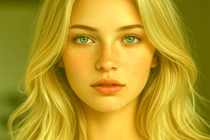 Hannah, 39, a blonde brown-eyed mediterranean companion based in Tahdzibichen. Offering OWO, Tantra, Duos. Available for incall and outcall, overnight bookin...