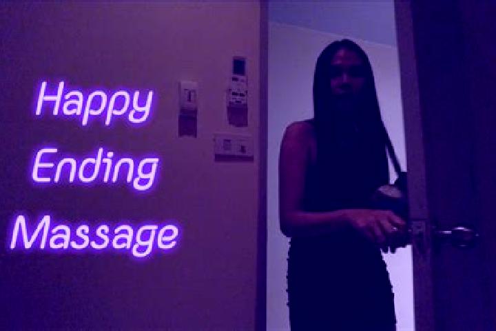 Hannah, 39, a blonde dark-eyed ebony companion based in Montieri. Offering A-Level, Erotic Massage, Party Girl. Available for incall and outcall, day and eve...