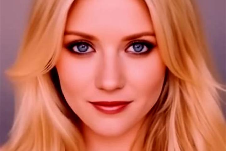 Hannah, 39, a blonde dark-eyed mixed companion based in Forest Junction. Offering A-Level, Duos, Domination, Striptease. Available for incall and outcall, ov...