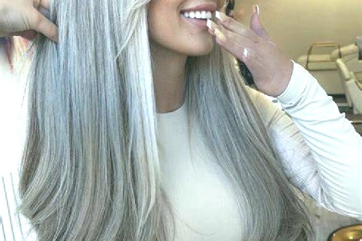 Hannah, 39, a blonde grey-eyed latina companion based in Abaza. Offering Dinner Date, 69, Travel Companion, Deep French Kissing, Striptease. Available for in...