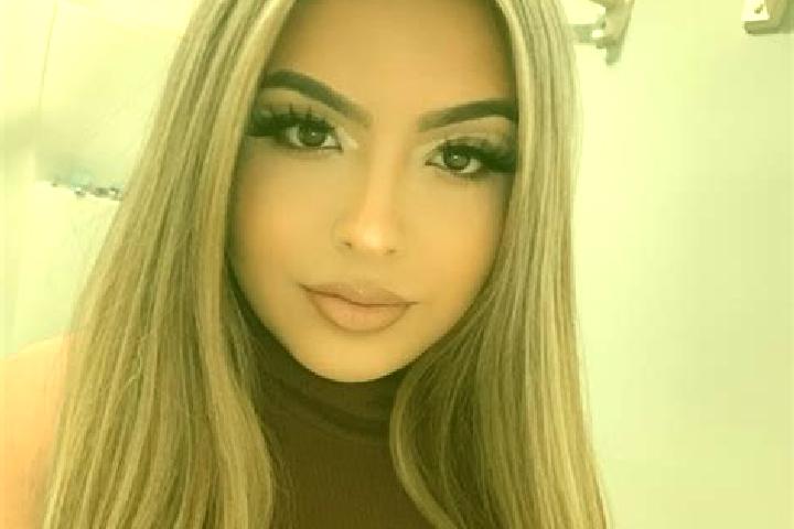 Hannah, 39, a blonde grey-eyed latina companion based in Gia Lam. Offering Overnight, Deep French Kissing, Massage, 69. Available for incall and outcall, day...
