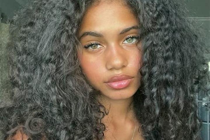 Hannah, 39, a brunette blue-eyed ebony companion based in Concepcion. Offering CIM, Overnight, GFE. Available for incall and outcall, overnight bookings avai...