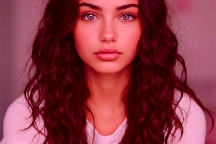 Hannah, 39, a brunette brown-eyed mediterranean companion based in Los Tumines. Offering Duos, CIM, Roleplay, Massage. Available for incall and outcall, over...
