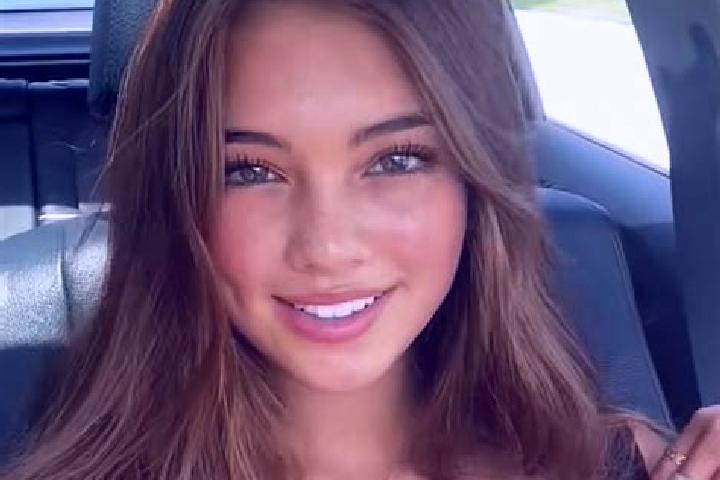 Hannah, 39, a brunette brown-eyed mixed companion based in Espoonlahti. Offering CIM, Duos, GFE, Girlfriend Experience. Available for incall and outcall, day...
