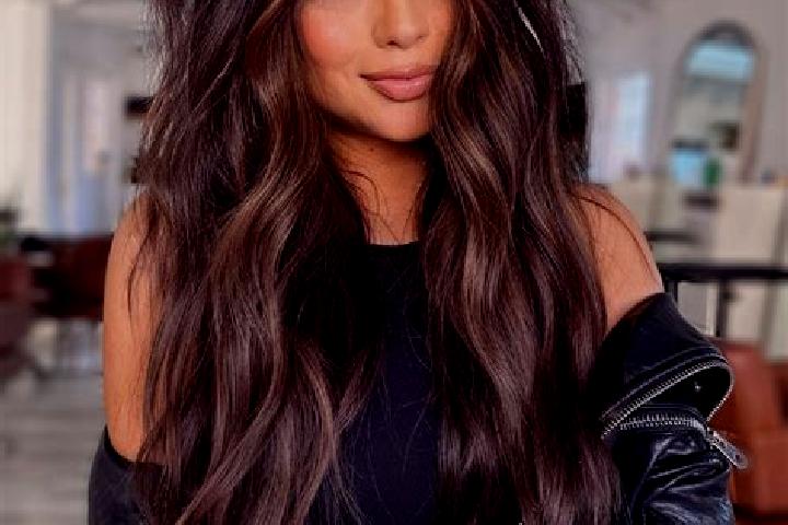 Hannah, 39, a brunette dark-eyed caribbean companion based in Eyvan. Offering Striptease, Domination, Roleplay. Available for incall and outcall, overnight b...