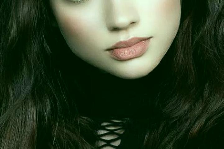 Hannah, 39, a brunette dark-eyed european companion based in Aksubayevo. Offering Girlfriend Experience, 69, Dinner Date. Available for incall and outcall, o...