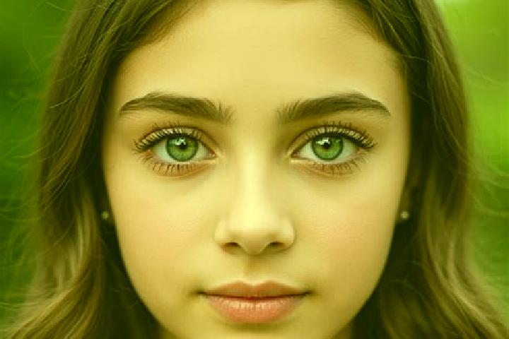 Hannah, 39, a brunette green-eyed caribbean companion based in Wangchuanchang. Offering Deep French Kissing, Roleplay, Party Girl, BDSM. Available for incall...
