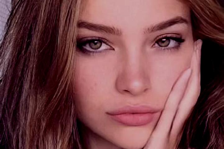 Hannah, 39, a brunette green-eyed slavic companion based in Jenggawah. Offering Girlfriend Experience, Massage, GFE. Available for incall and outcall, overni...