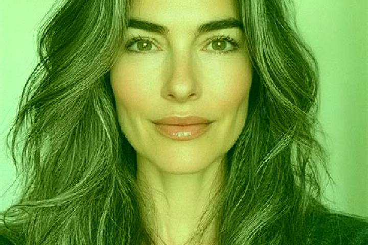 Hannah, 39, a brunette grey-eyed mixed companion based in Kingston. Offering Prostate Massage, Erotic Massage, Overnight, Couples. Available for incall and o...